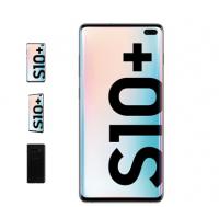 Samsung  Galaxy S10+
