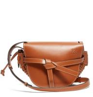 Loewe Gate