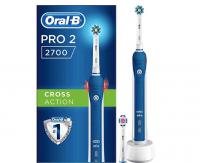 Oral-B Pro 2 2700