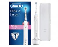 Oral-B Pro 2 2500