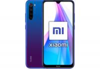 小米Redmi Note 8T🔗
