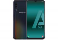 三星Galaxy A50🔗
