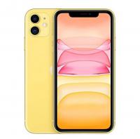 iPhone 11 (64GB)黄色🔗