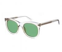 MARC JACOBS墨镜