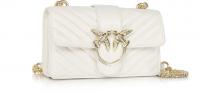 白色款