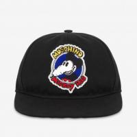 Mickey Rat 帽子