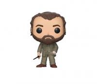Funko《神奇动物在哪里》邓布利多