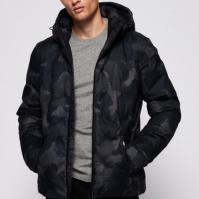 https://www.superdry.fr/homme/sale-jackets/details/153389/parka-en-duvet-waterproof-premium-ultimate--noir