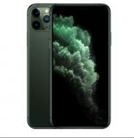 iPhone 11 Pro Max 256GB🔗
