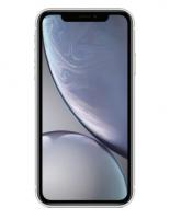 iPhone XR 64GB🔗