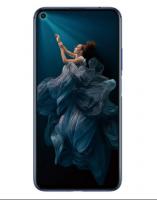 Honor 20🔗
