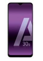 三星Galaxy A30s🔗