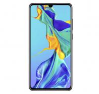 华为P30
