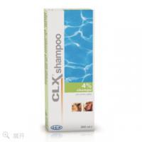 CLX消毒液