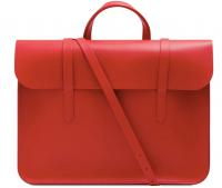 Music Case