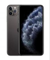 iPhone 11 Pro 64GB🔗