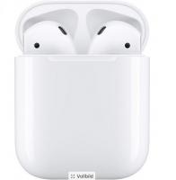 AirPods 2