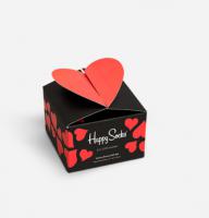 HEART礼盒(2双装)🔗