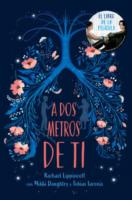 A DOS METROS DE TI🔗