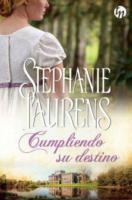CUMPLIENDO SU DESTINO🔗