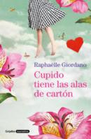 CUPIDO TIENE LAS ALAS DE CARTON🔗