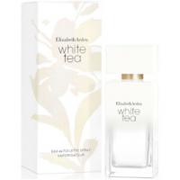 白茶香水 50ml