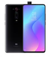 Mi 9T🔗