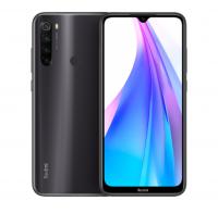 Redmi Note 8T 4GB+64GB🔗