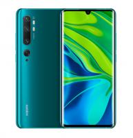 Mi Note 10🔗