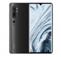 Mi Note 10 Pro🔗