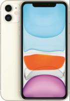 iPhone 11 64GB🔗