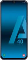 三星Galaxy A40🔗