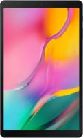 三星Galaxy Tab A🔗