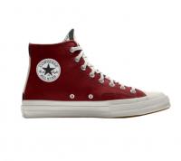 Chuck70高帮