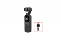 Osmo Pocket