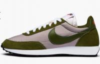 Nike Air Tailwind 79