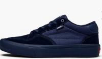 Vans Rowan Pro