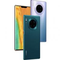 华为Mate30 Pro