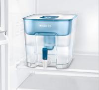 8.2L滤水壶