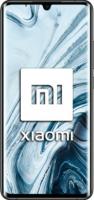 Mi Note 10 Pro🔗