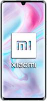 Mi Note 10🔗