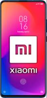 Mi 9T Pro🔗