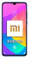 Mi 9 Lite🔗
