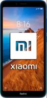 Redmi 7A🔗