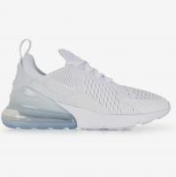 Air max270