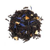 伯爵茶
