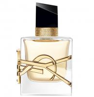 YSL自由之香30ml