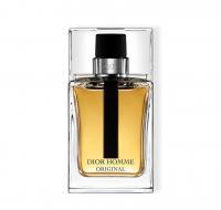 DIOR男香50ml