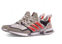 Adidas x Star Wars