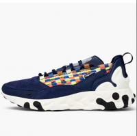 Nike 运动鞋>>